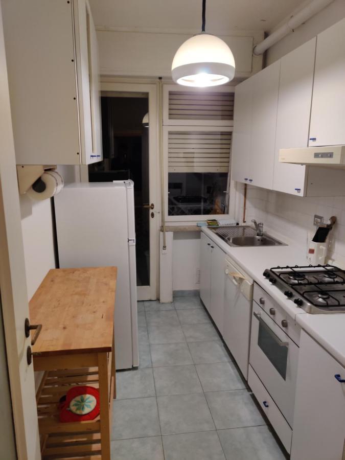 Appartamento Nelly - Per 4 Persone - Caray Park - Sale Marasino - Lago D'Iseo Marone Exterior foto