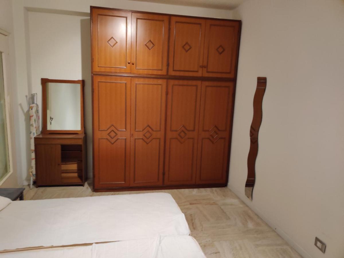 Appartamento Nelly - Per 4 Persone - Caray Park - Sale Marasino - Lago D'Iseo Marone Exterior foto